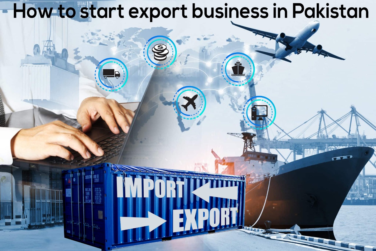 Export services02