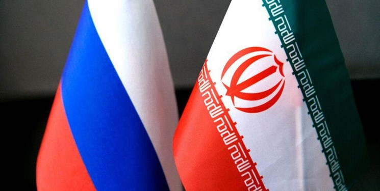 ایران و روسیه برای بکارگیری پول‌‌ ملی به جای دلار