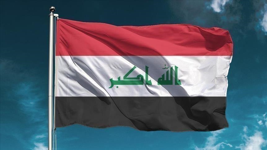 فهرست کالاهای وارداتی به عراق