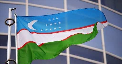 تسهیل تجارت در ازبکستان