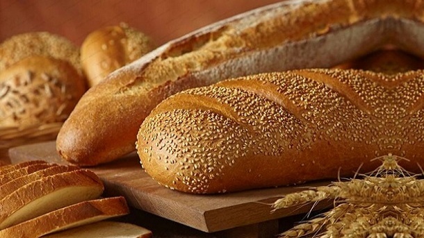 ممنوعیت صادرات نان صنعتی