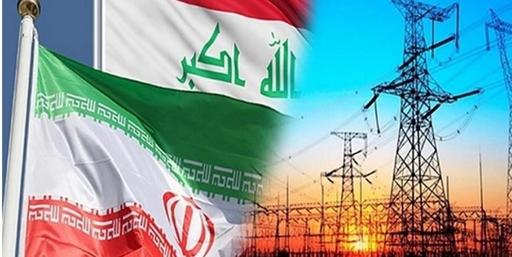 ایران 4 میلیارد دلار پروژه فنی و مهندسی در عراق