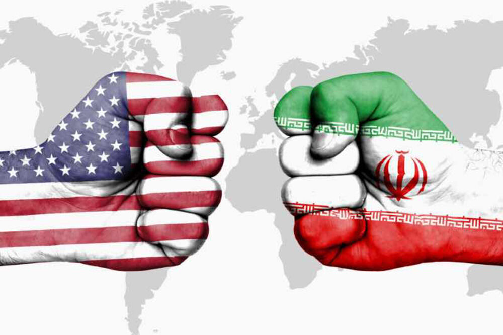 شش پیشنهاد بخش خصوصی برای رسیدگی به اثرات تحریم ها بر تجارت بین ایران و مجارستان