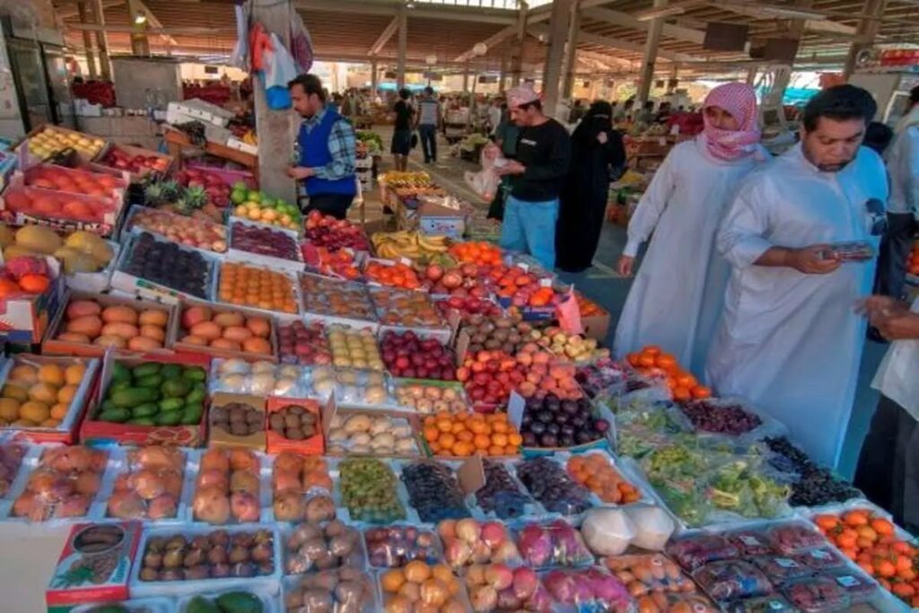 ترکیه جایگزین بازار ایران در عراق می‌شود