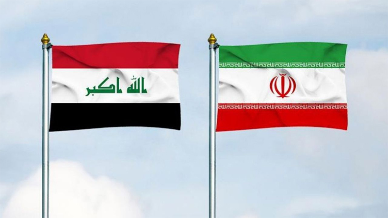 ورود محصولات برقی و سیگار به شرط دریافت نشان کیفیت عراق